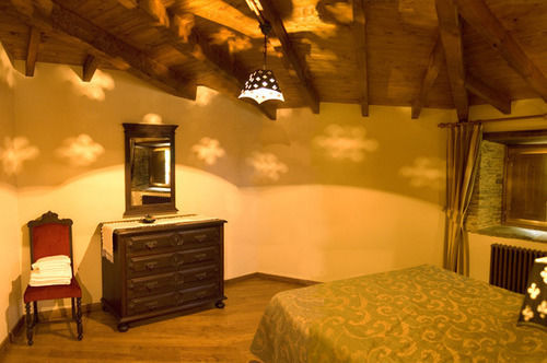 Casa Do Cura Lejlighed Beigondo Eksteriør billede